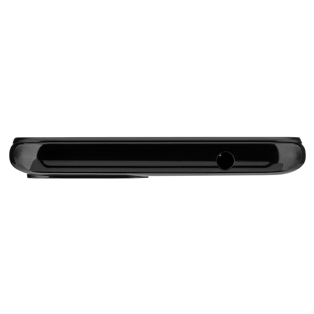 Encontraproduto.com.br - Smartphone Multilaser F Max 2 3G 64GB Wi-Fi Tela HD+ 6.1 pol. Dual Chip 1GB RAM Android 11 (Go edition) - Preto - P9165