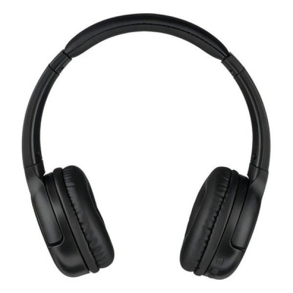 Encontraproduto.com.br - Headphone Bluetooth Flow Branco Pulse - PH394
