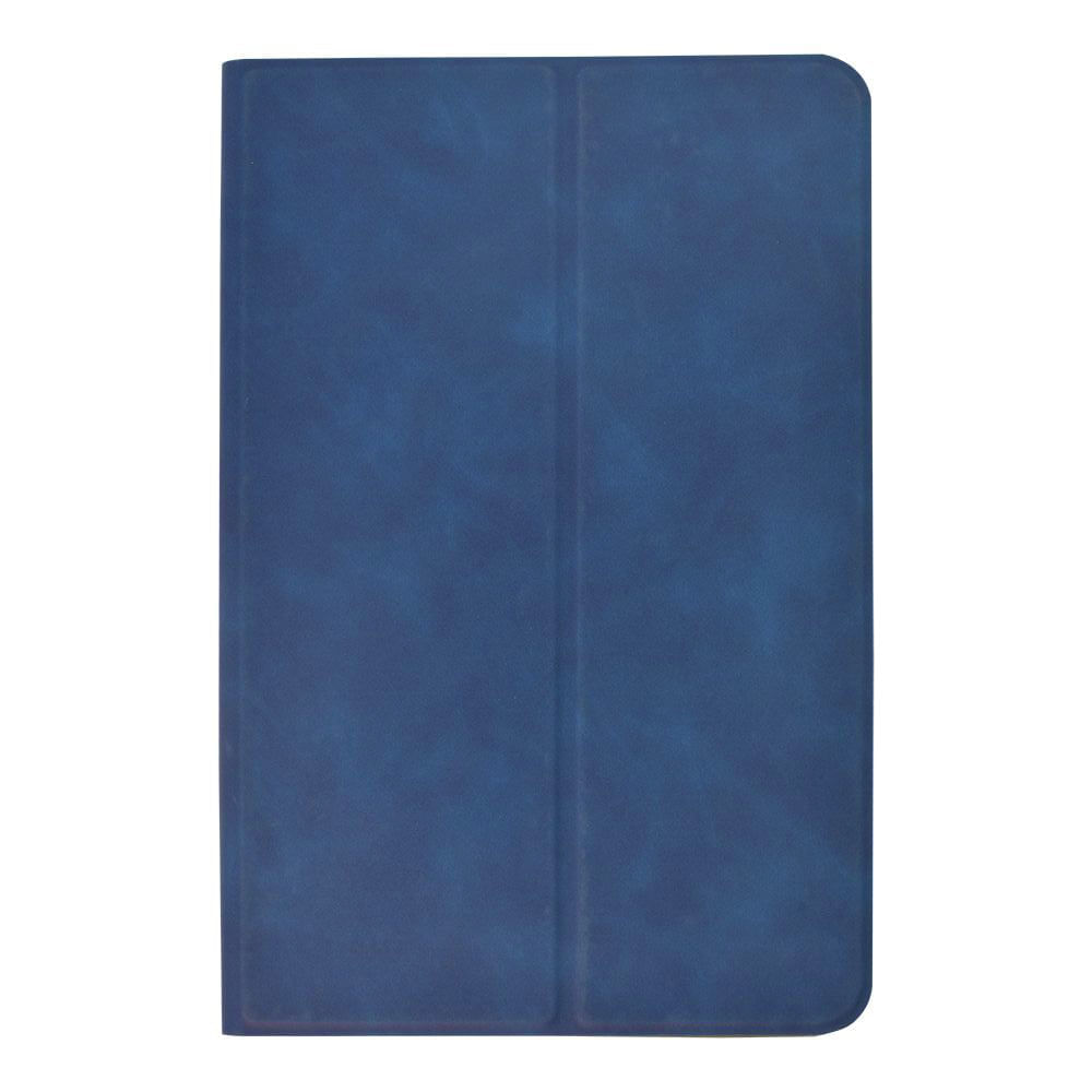 Encontraproduto.com.br - Proteção Para Tablet Compatível Com Nokia T20 - Pr4030 Azul