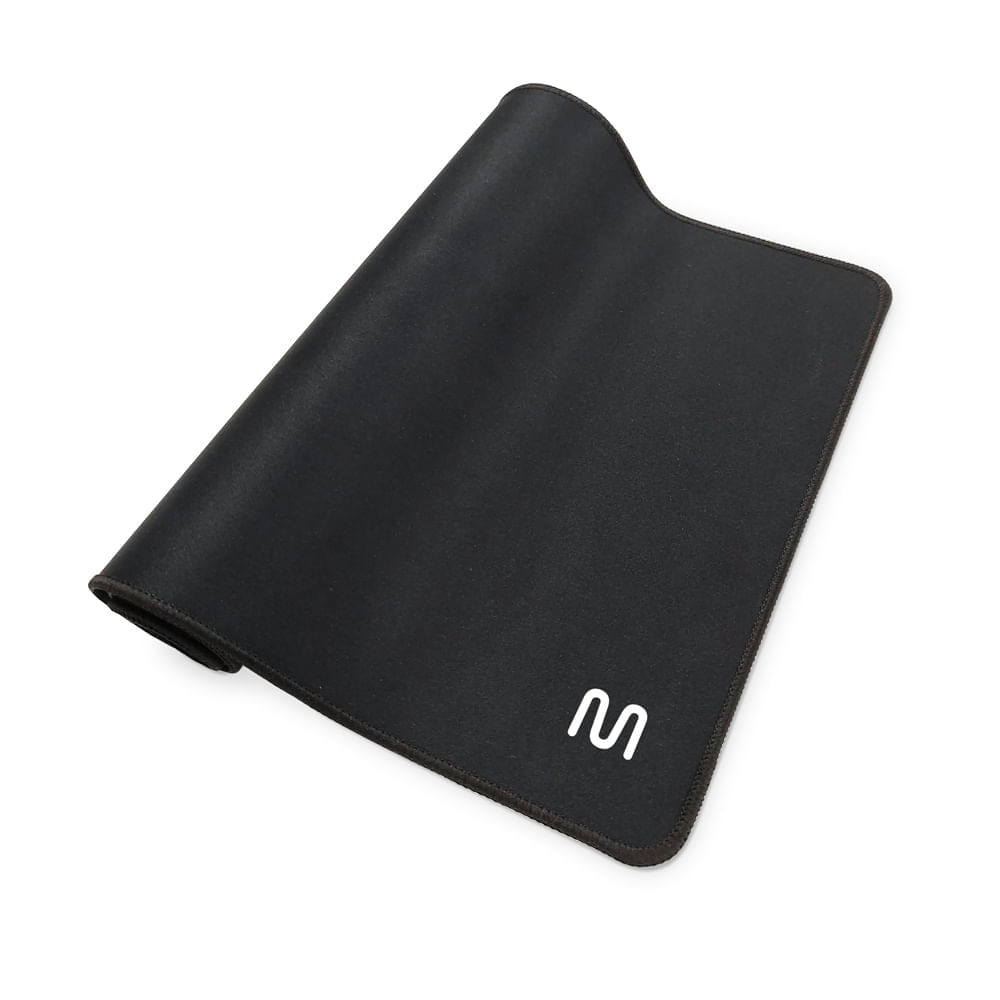Encontraproduto.com.br - Mouse Pad Desk Pad 70x30cm Multi - AC430