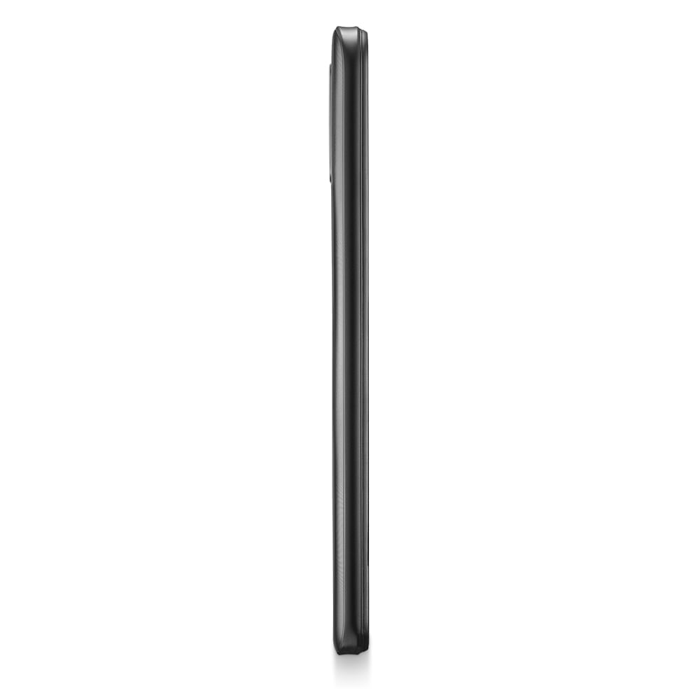Encontraproduto.com.br - Smartphone G MAX 2 4G 64GB Tela HD 6.5 Polegada Dual CHIP 2GB RAM Câmera Tripla Android 11
