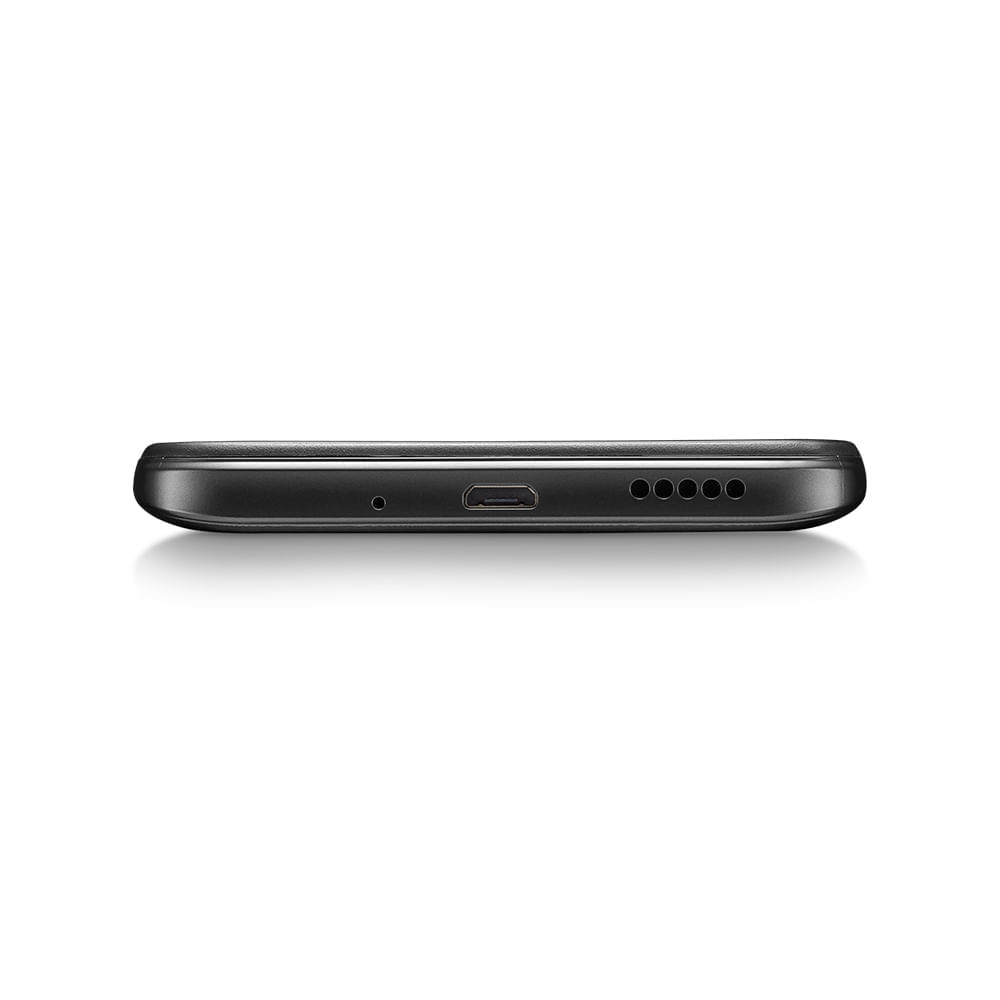 Encontraproduto.com.br - Smartphone G MAX 2 4G 64GB Tela HD 6.5 Polegada Dual CHIP 2GB RAM Câmera Tripla Android 11