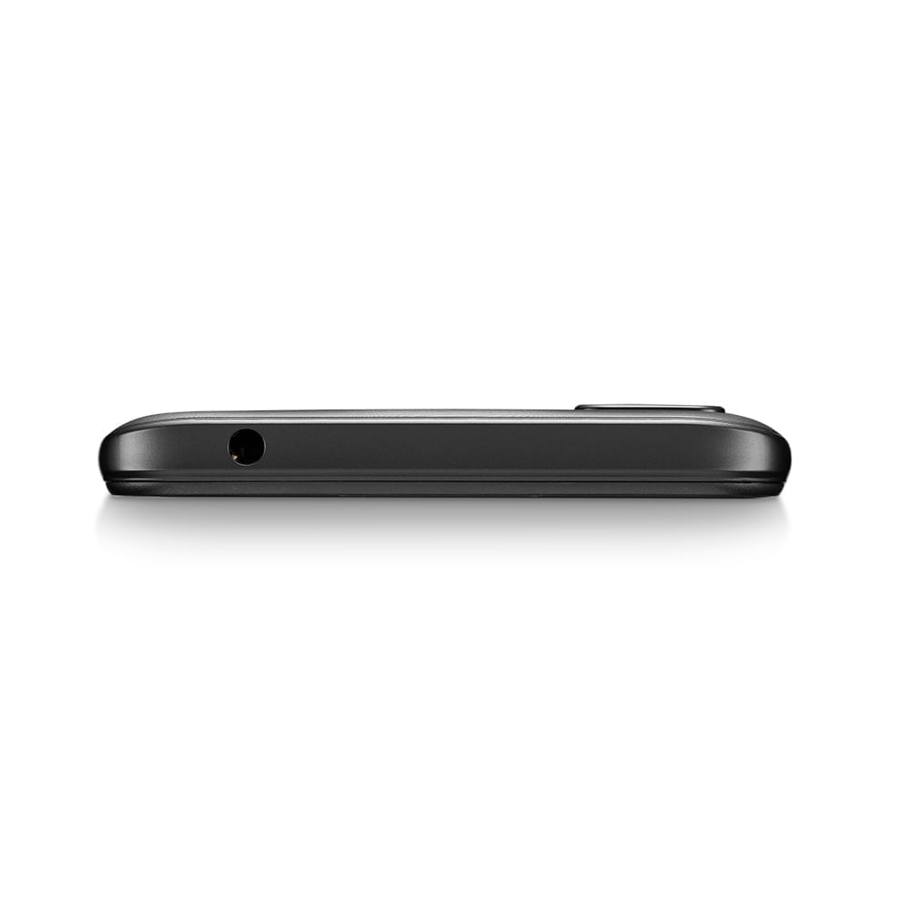 Encontraproduto.com.br - Smartphone G MAX 2 4G 64GB Tela HD 6.5 Polegada Dual CHIP 2GB RAM Câmera Tripla Android 11