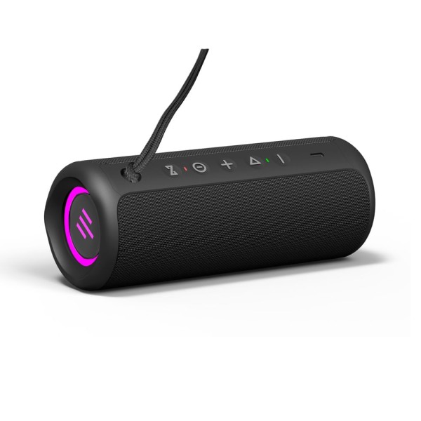 Encontraproduto.com.br - Caixa de Som Wave 3 20W Bluetooth Pulse - SP608