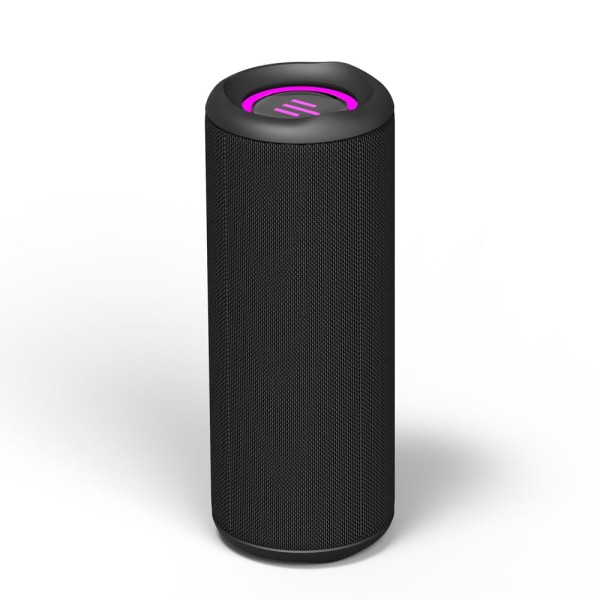 Encontraproduto.com.br - Caixa de Som Wave 3 20W Bluetooth Pulse - SP608