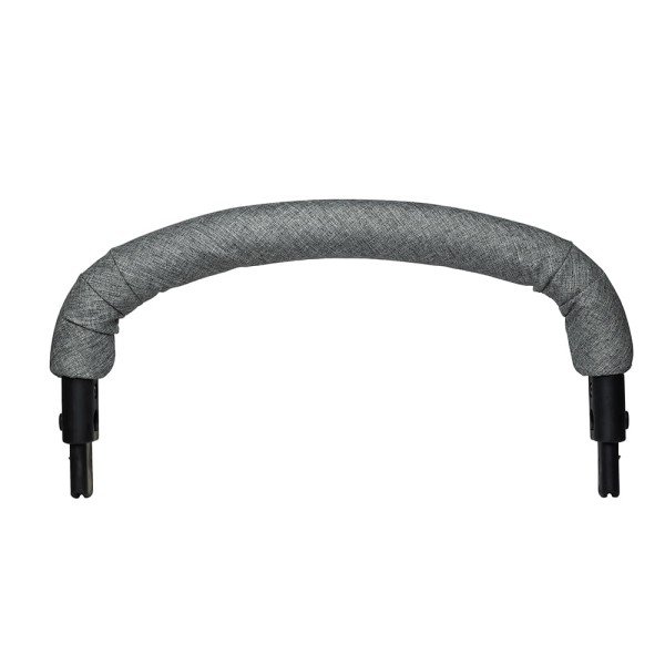 Encontraproduto.com.br - Barra Frontal Removível para Carrinho Sway (BB373) - PR100144