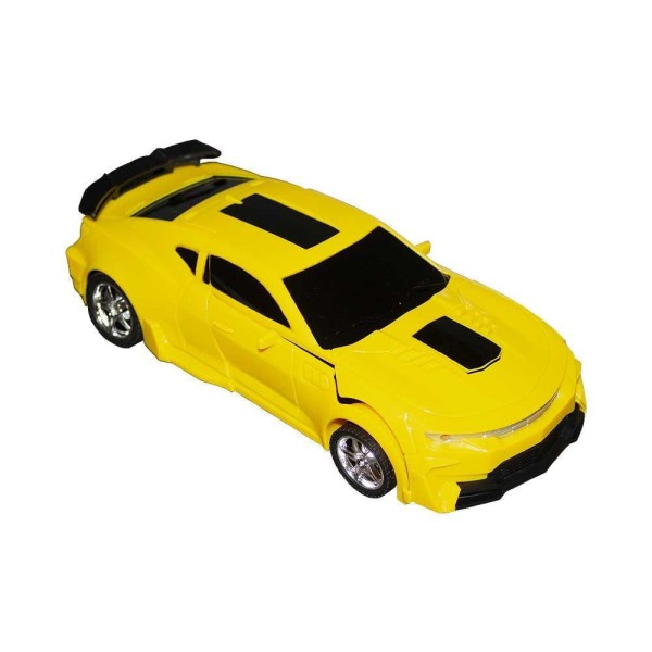 Encontraproduto.com.br - Carro Multikids Megaformers