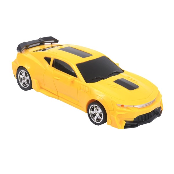 Encontraproduto.com.br - Carro Multikids Megaformers