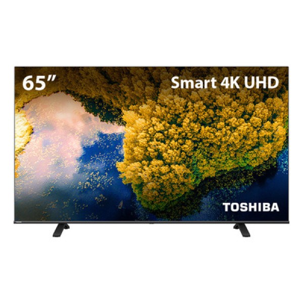 TV LED 65