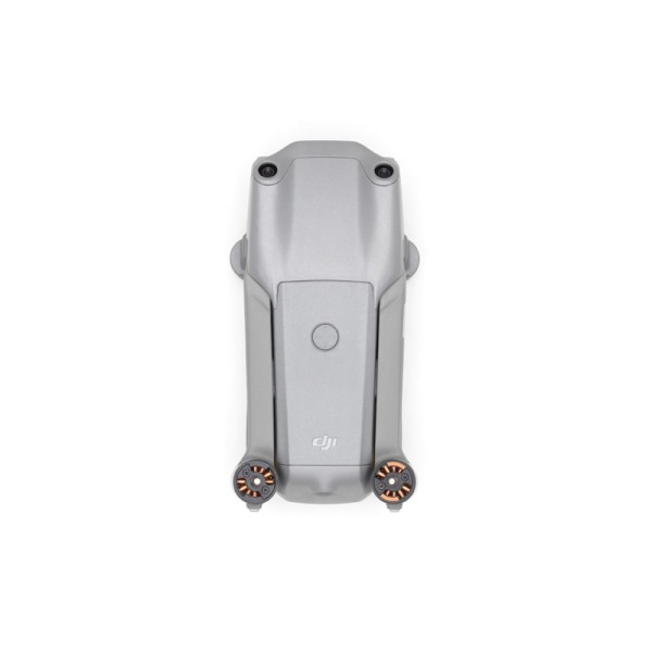 Encontraproduto.com.br - Drone DJI AIR 2S FLY More Combo - DJI008 - DJI008 Cinza Bivolt