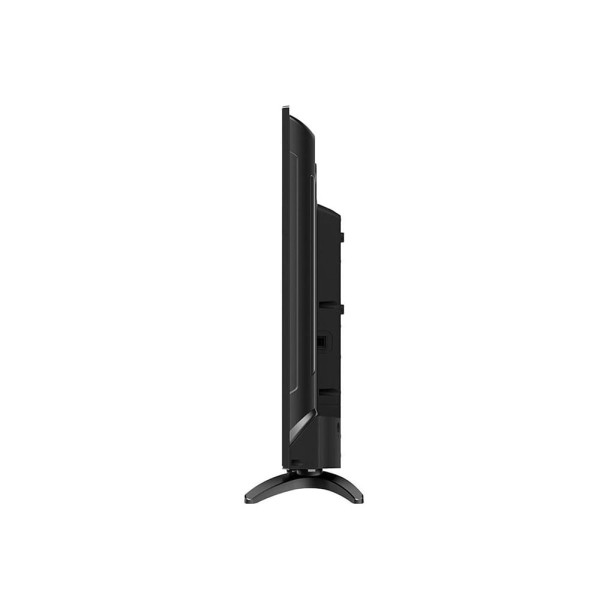 Encontraproduto.com.br - Tela Smart 43