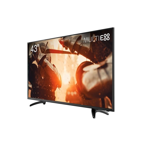 Encontraproduto.com.br - Tela Smart 43