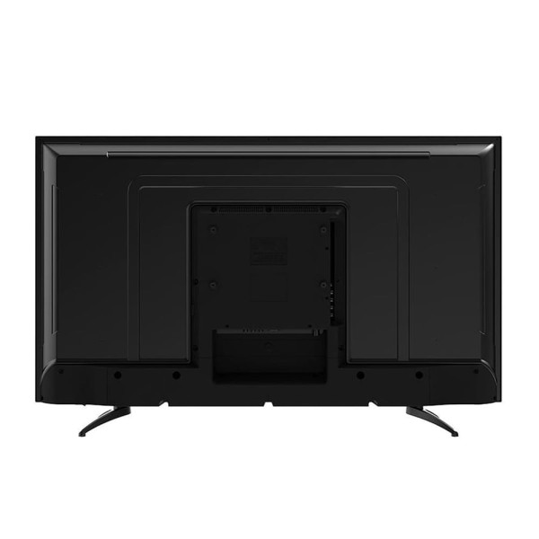 Encontraproduto.com.br - Tela Smart 43