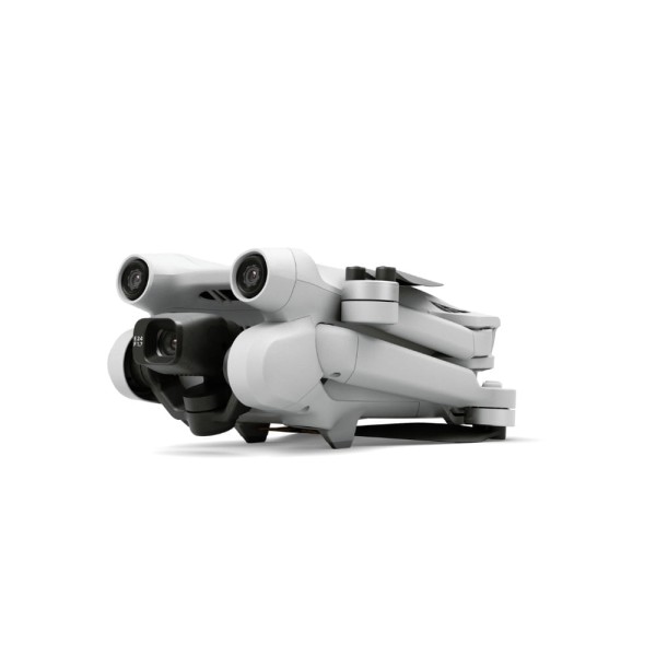 Encontraproduto.com.br - Drone DJI Mini 3 Pro 4K com Controle Remoto RC-N1