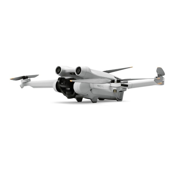 Encontraproduto.com.br - Drone DJI Mini 3 Pro 4K com Controle Remoto RC-N1