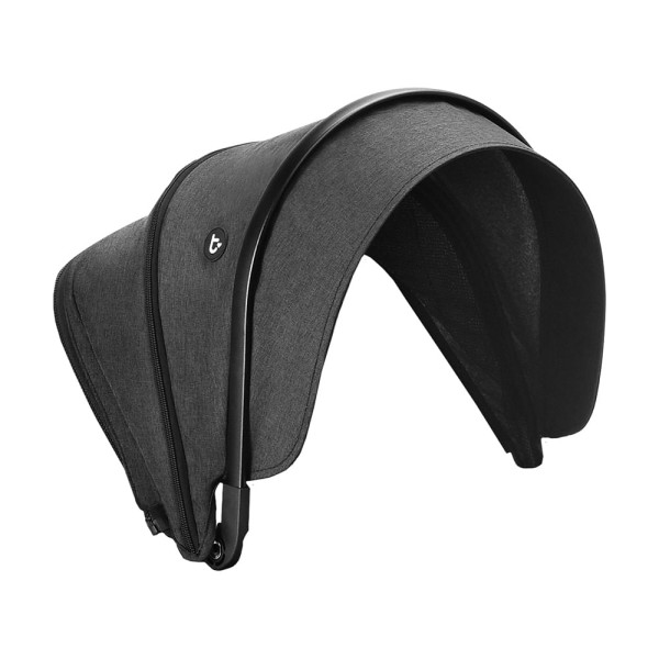 Encontraproduto.com.br - Capota Para Carrinho Candy X (BB294) - PR100281