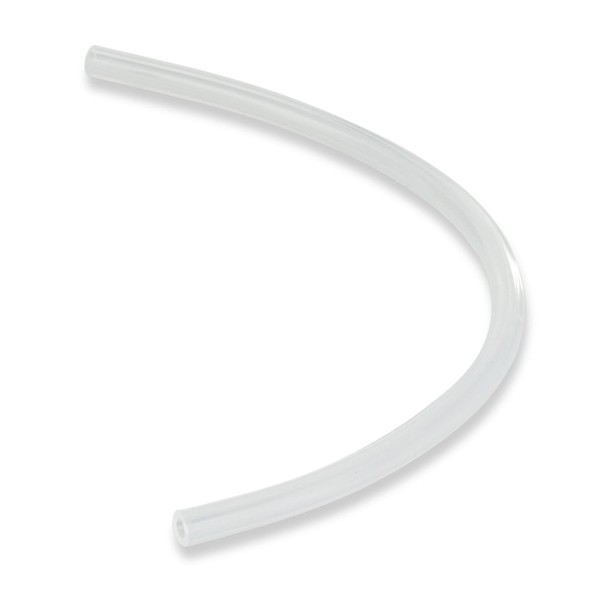 Encontraproduto.com.br - Tubo de Conexão Para Aspirador Cirúrgico - HC546