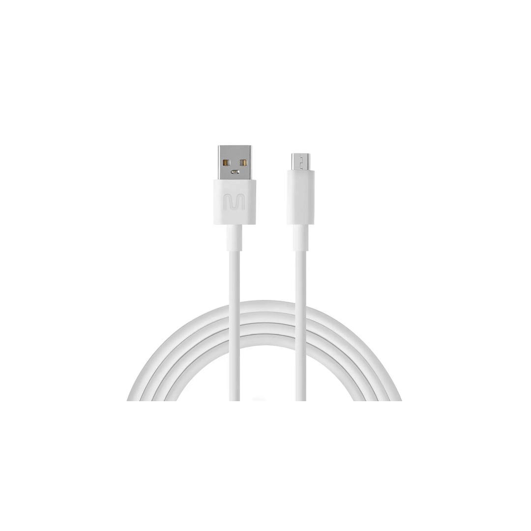 Encontraproduto.com.br - Cabo Micro USB 1.2m WI440 Multilaser