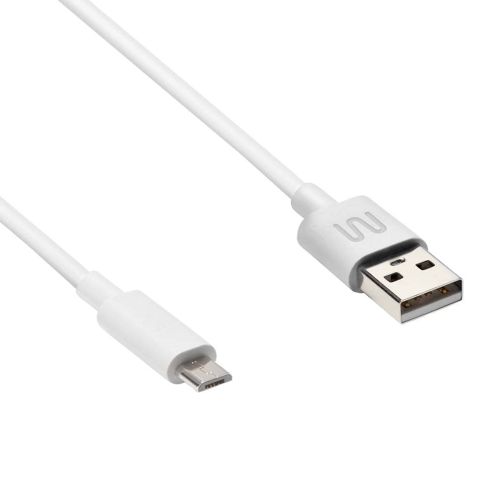 Encontraproduto.com.br - Cabo Micro USB 1.2m WI440 Multilaser
