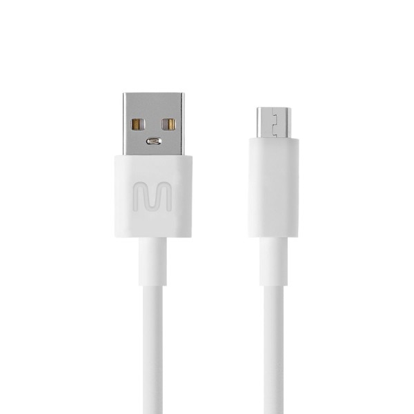 Encontraproduto.com.br - Cabo Micro USB 1.2m WI440 Multilaser