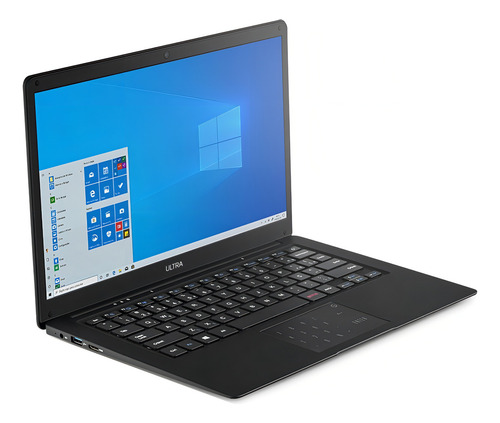 Notebook Ultra UB326 14.1