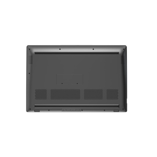 Encontraproduto.com.br - Notebook Ultra, com Windows 11 Home, Processador Intel Core i3, 4GB 120GB SSD, Tela 14 Pol. HD Cinza Escovado - UB480 UB480
