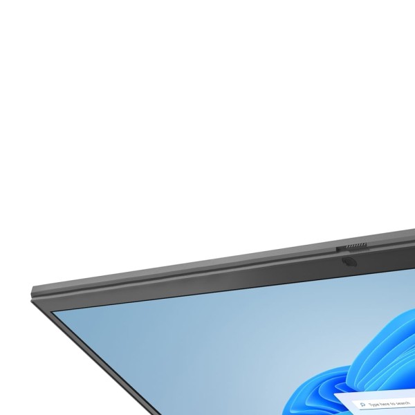 Encontraproduto.com.br - Notebook Ultra, com Windows 11 Home, Processador Intel Core i3, 4GB 120GB SSD, Tela 14 Pol. HD Cinza Escovado - UB480 UB480