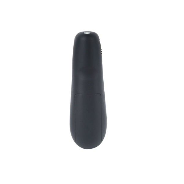 Encontraproduto.com.br - Apresentador Sem Fio Multi Ps200 Com Laser USB com Alcance De 30m - AC385