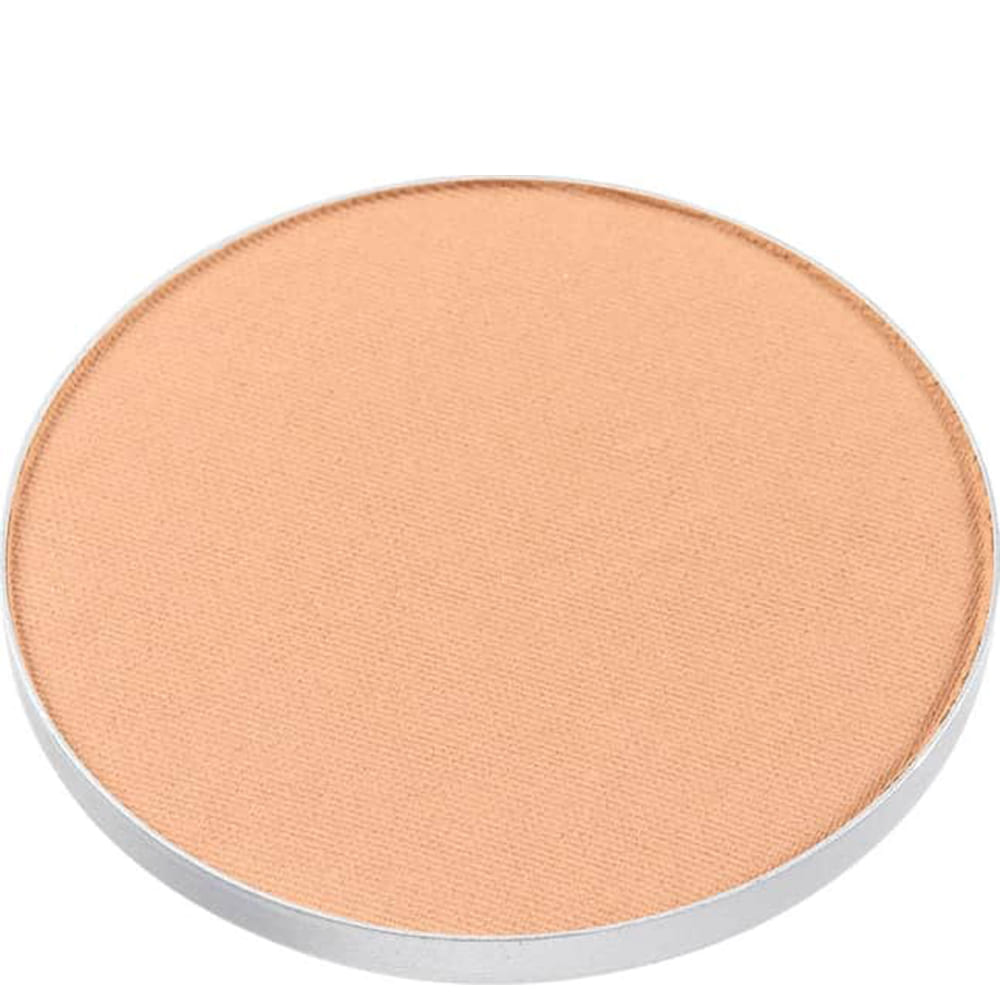 Shiseido Sun Care UV Protective Compact Foundation FPS 35 Dark Ivory - Base Compacta Refil 12g