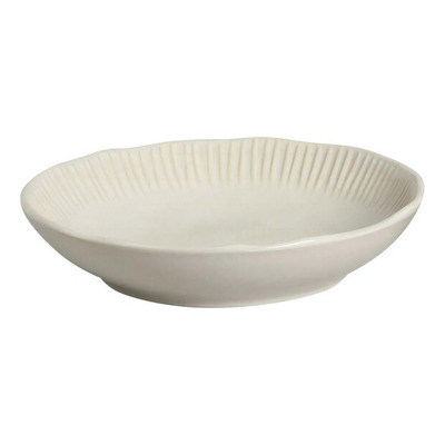 Encontraproduto.com.br - Prato Fundo Linhas - PORTO BRASIL