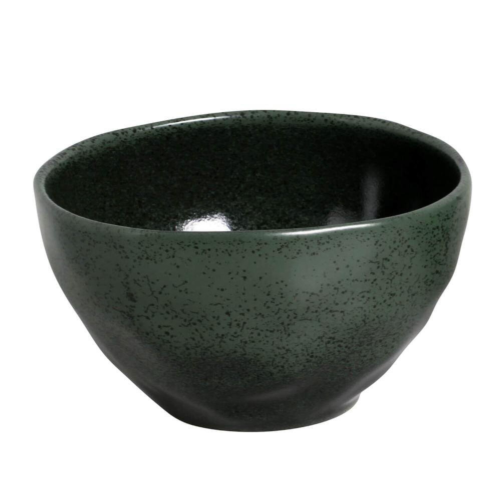 Encontraproduto.com.br - Bowl Em Cerâmica Arauco 558ml Porto Brasil