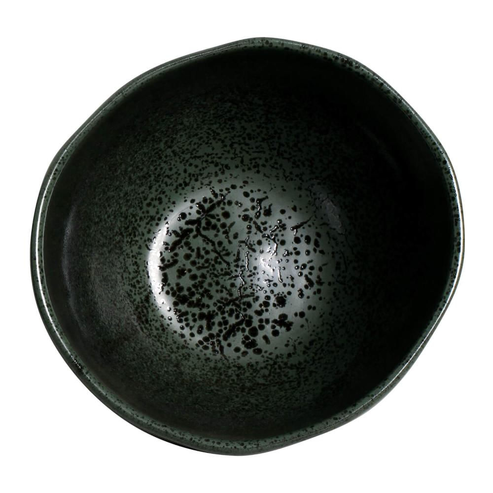 Bowl Em Cerâmica Arauco 558ml Porto Brasil