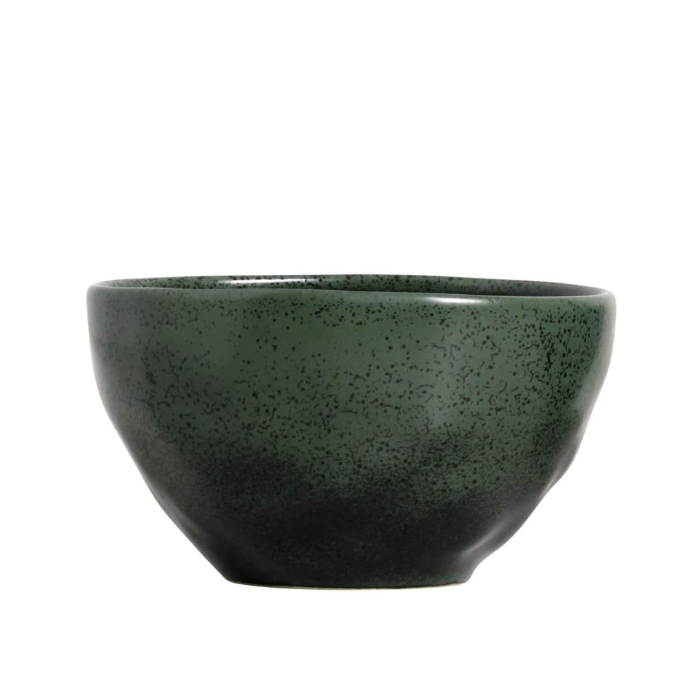 Encontraproduto.com.br - Bowl Em Cerâmica Arauco 558ml Porto Brasil