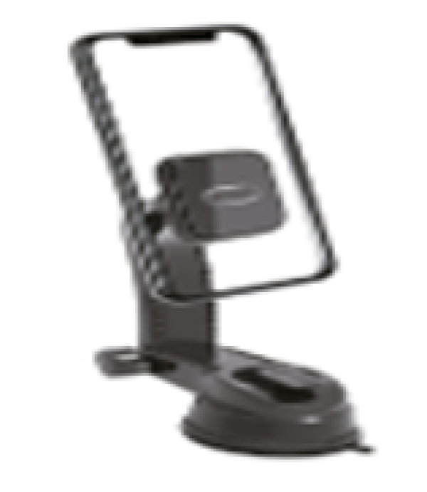 Encontraproduto.com.br - SUPORTE CELULAR UNIVERSAL XC-SP-42 FLEX