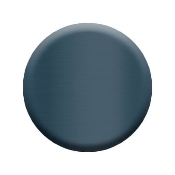 Encontraproduto.com.br - Tinta Acrylic Color 30ml Para Modelismo Talento Cores Metálicas
