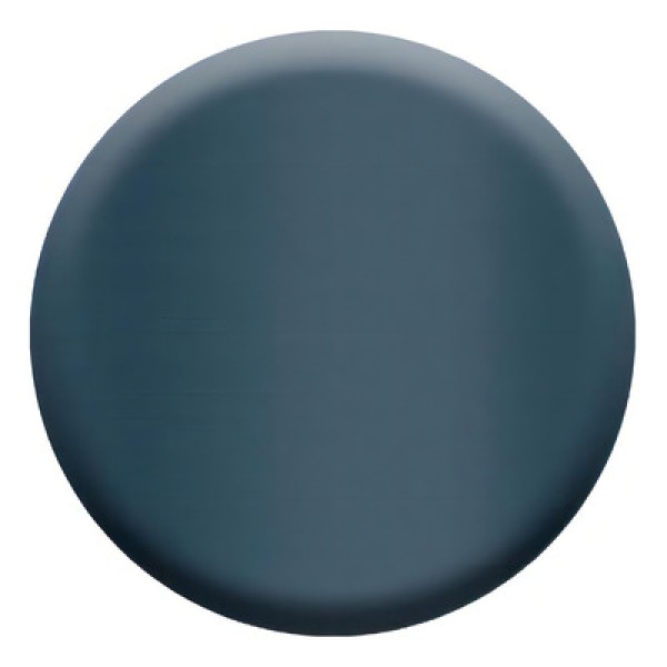 Encontraproduto.com.br - Tinta Acrylic Color 30ml Para Modelismo Talento Cores Metálicas