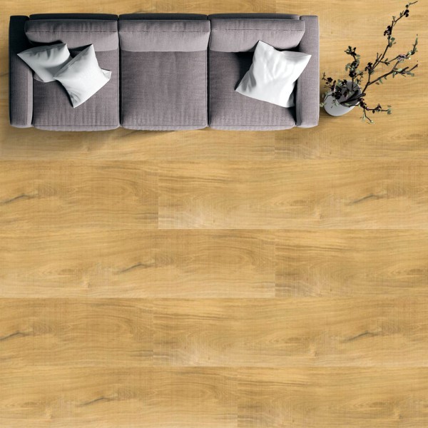 Encontraproduto.com.br - Piso Vinílico Vinil Forte Copaiba
