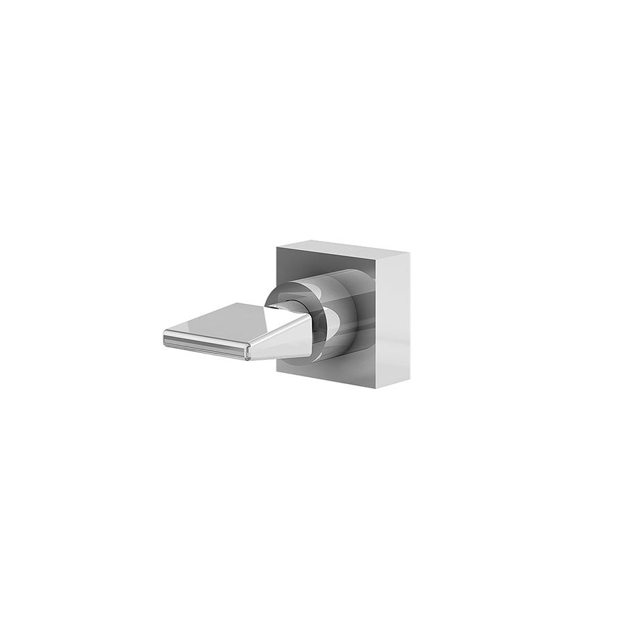 Encontraproduto.com.br - Acabamento Registro Base Deca 1/2 a 1 509 C210 Prima Cromado Fani