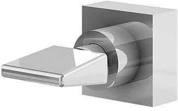 Encontraproduto.com.br - Acabamento Registro Base Deca 1/2 a 1 509 C210 Prima Cromado Fani