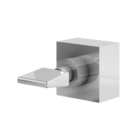 Encontraproduto.com.br - Acabamento para Registro Prima 210 1 1/2 Cromado - Fani - 509 11/2 C210 - Unitário