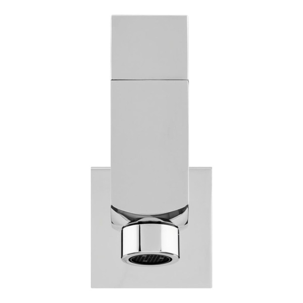 Encontraproduto.com.br - Torneira de Parede Lavatório Hera 1.1/2