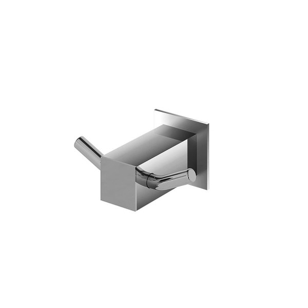 Encontraproduto.com.br - Cabide Duplo Bella 4610 C220 Fani