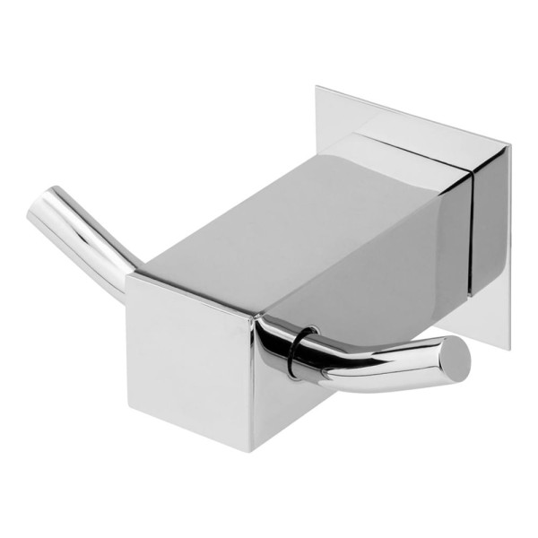 Encontraproduto.com.br - Cabide Duplo Bella 4610 C220 Fani