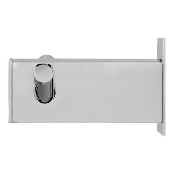 Encontraproduto.com.br - Cabide Duplo Bella 4610 C220 Fani