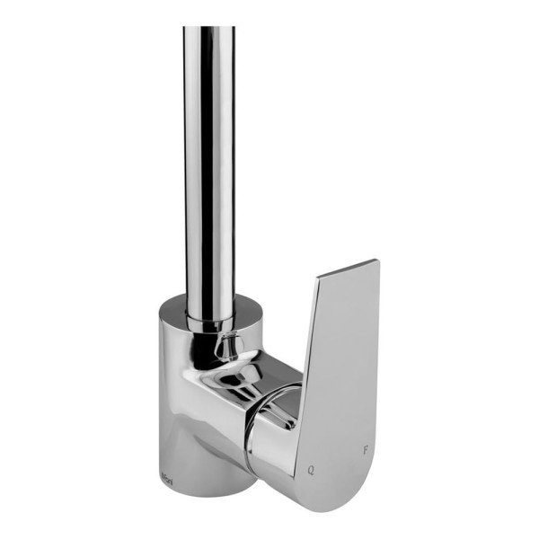 Encontraproduto.com.br - Torneira Misturador Monocomando Pia Cozinha Fani de Mesa Cromado C370