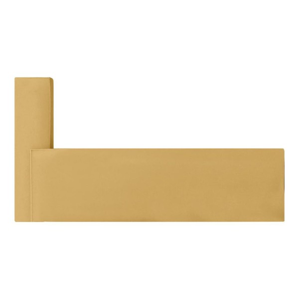 Encontraproduto.com.br - Cabide Quartzo DOro Vecchio