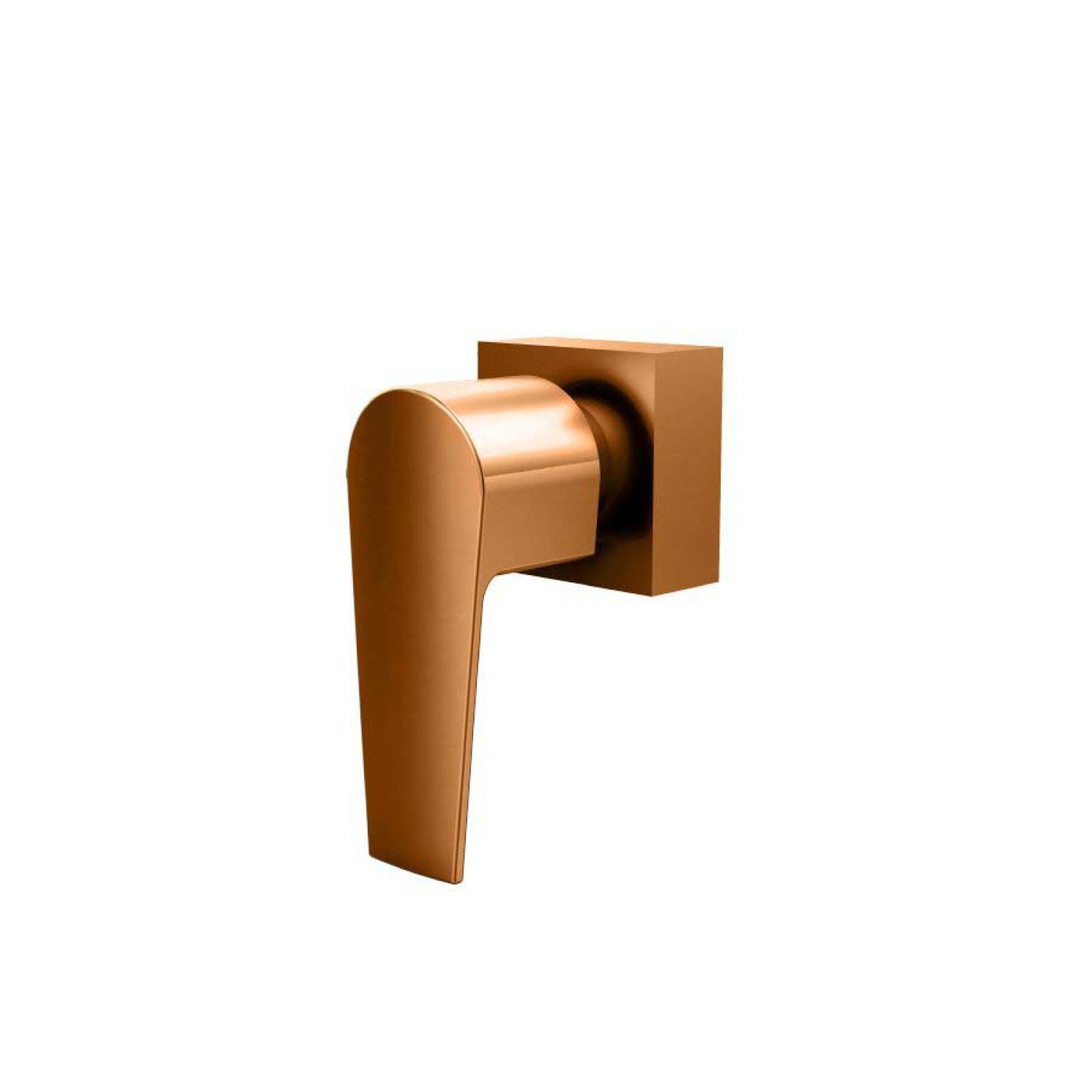 Encontraproduto.com.br - Acabamento Registro Base Deca 1/2 a 1 509 RV370 Bold Rosso Vecchio Fani