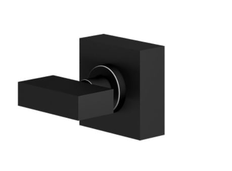 Encontraproduto.com.br - Acabamento para Registro Horus 1/2