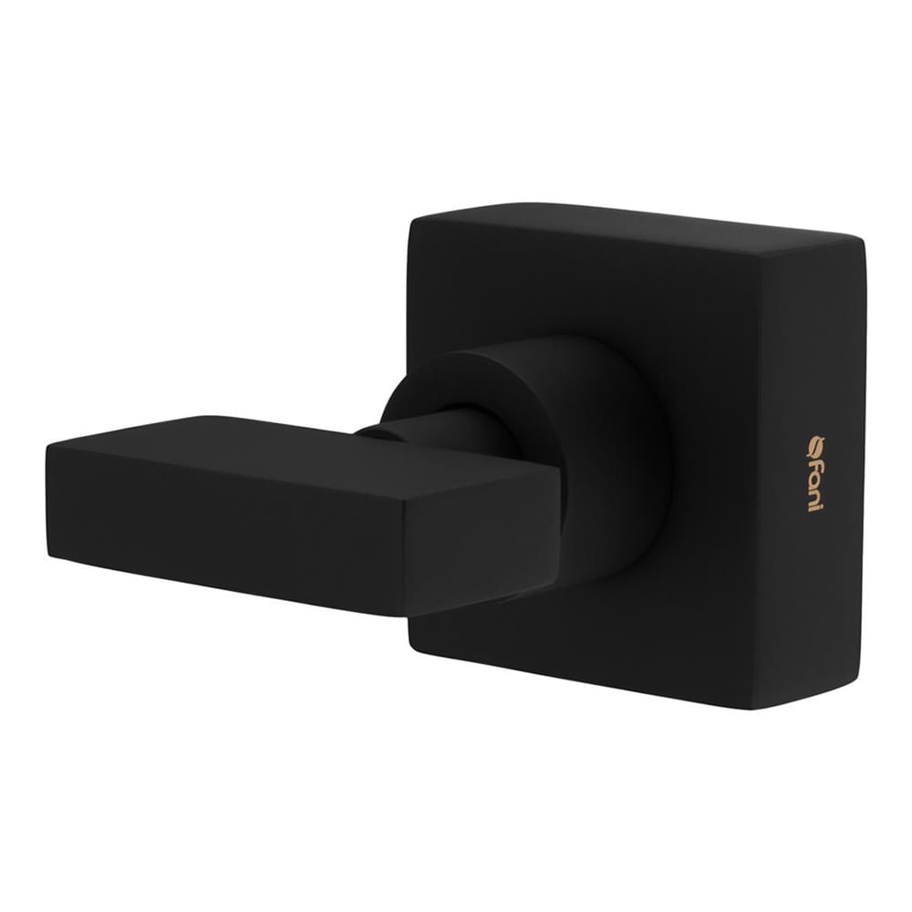 Encontraproduto.com.br - Acabamento para Registro Horus 1/2