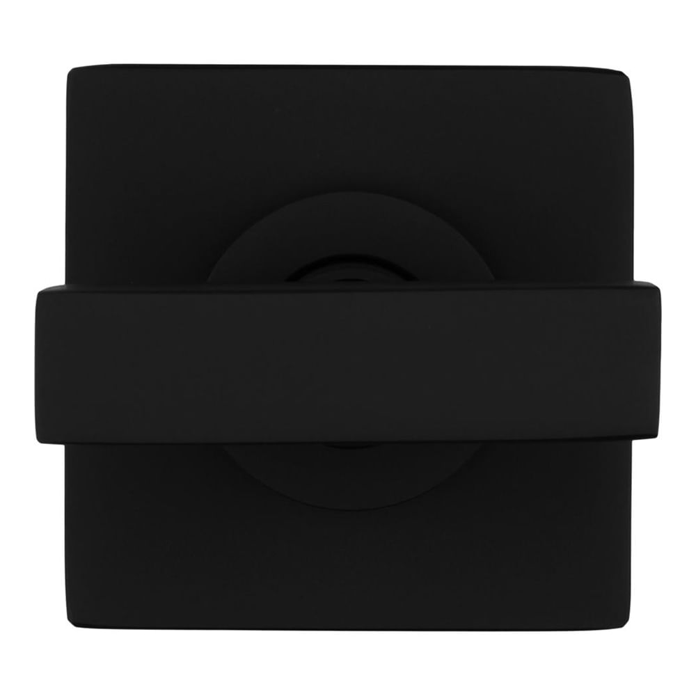 Encontraproduto.com.br - Acabamento para Registro Horus 1/2